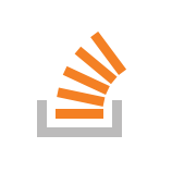 StackOverflow logo