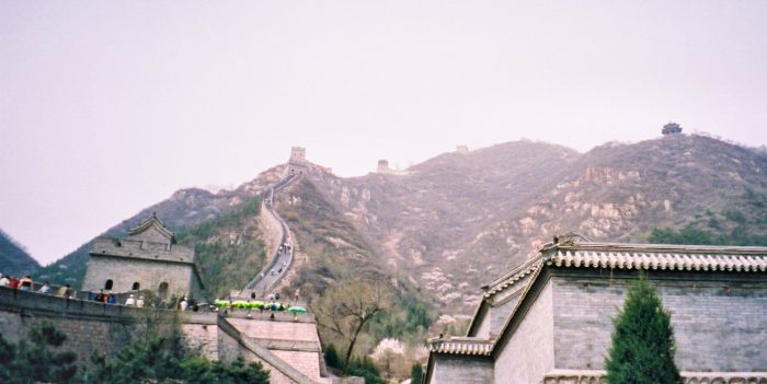 067 - Beijing - The Great Wall.jpg