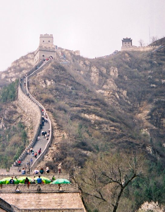 068 - Beijing - The Great Wall.jpg