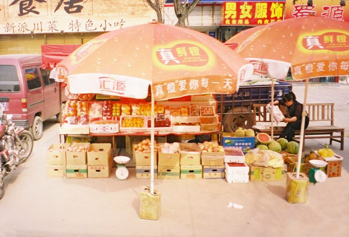 076 - Beijing - Fruit stand.jpg