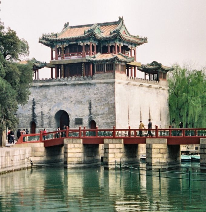 081 - Beijing - The Summer Palace.jpg