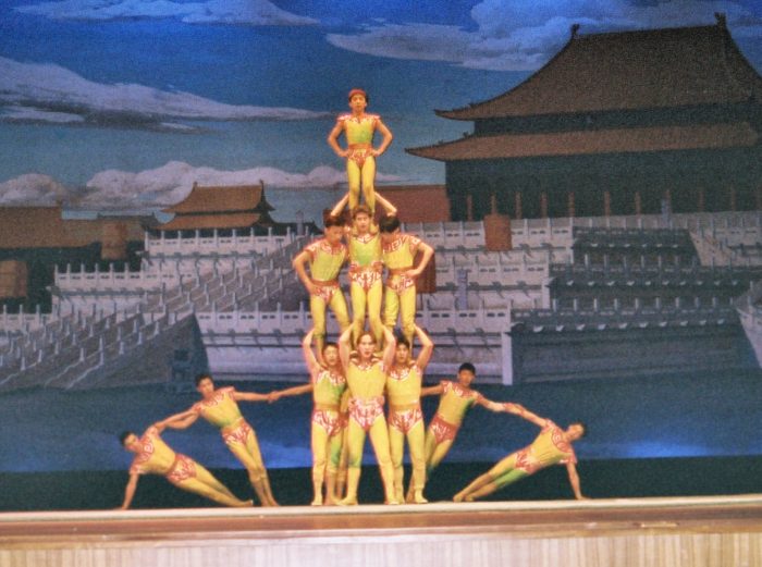 096 - Beijing - The Young Acrobats.jpg