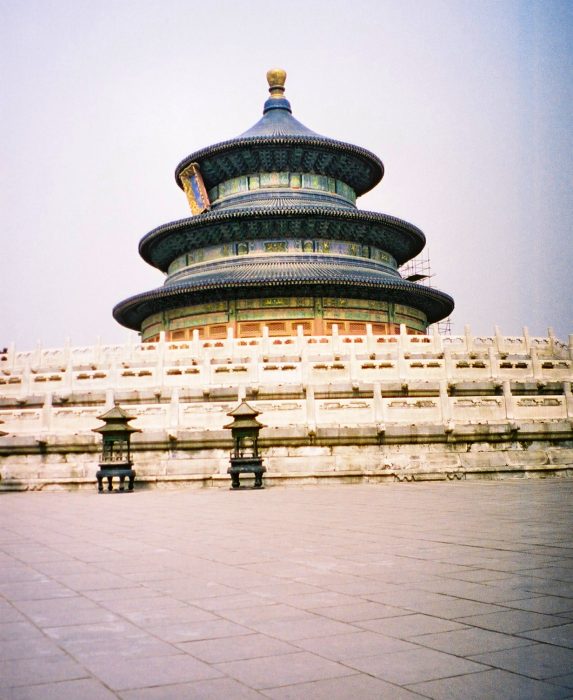 110 - Beijing - Temple of Heaven.jpg