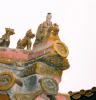 020 - Beijing - Forbidden City - roof ornaments.jpg