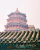 088 - Beijing - The Summer Palace.jpg