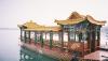091 - Beijing - The Summer Palace - Boat trip across the lake.jpg