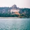093 - Beijing - The Summer Palace - View from the lake.jpg