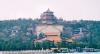 094 - Beijing - The Summer Palace - View from the lake.jpg
