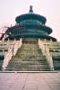 111 - Beijing - Temple of Heaven.jpg