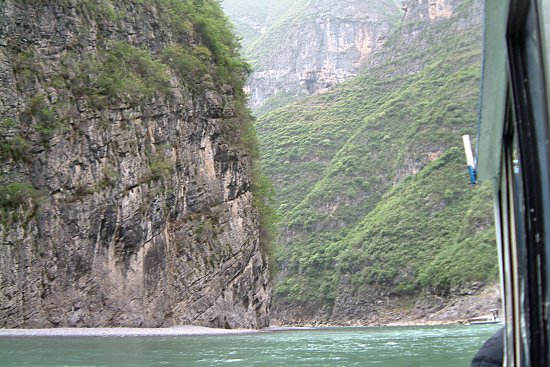 22 - Lesser 3 Gorges - Xian Sanxia.jpg