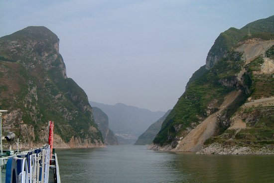31 - Xiling Gorge.jpg