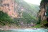 13 - Lesser 3 Gorges - Xian Sanxia.jpg
