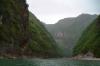 20 - Lesser 3 Gorges - Xian Sanxia.jpg