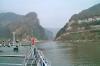 29 - Entering the Xiling Gorge.jpg
