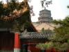 51 - Beijing - Summer Palace.jpg
