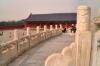 52 - Beijing - Temple of Heaven - Ming Dynasty.jpg