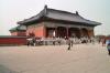 54 - Beijing - Temple of Heaven - Ming Dynasty.jpg