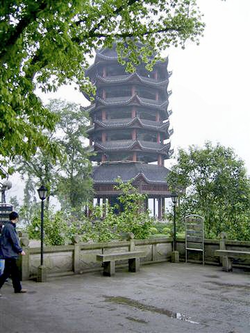24 - Might have been the first Pagoda.jpg
