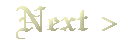 Next / Weiter