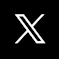 X logo
