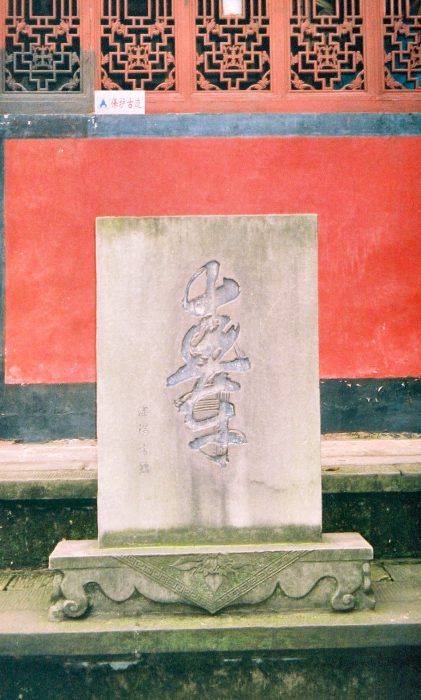 033 - Yangzi - Fengdu.jpg