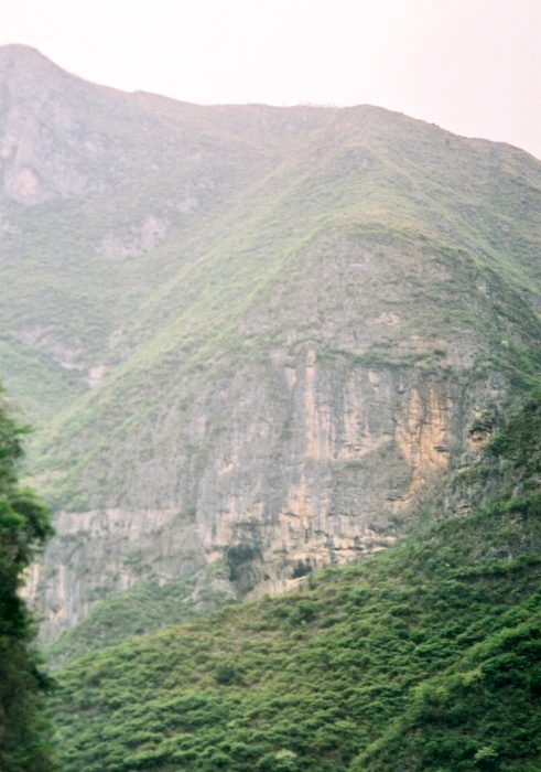 046 - Yangzi.jpg