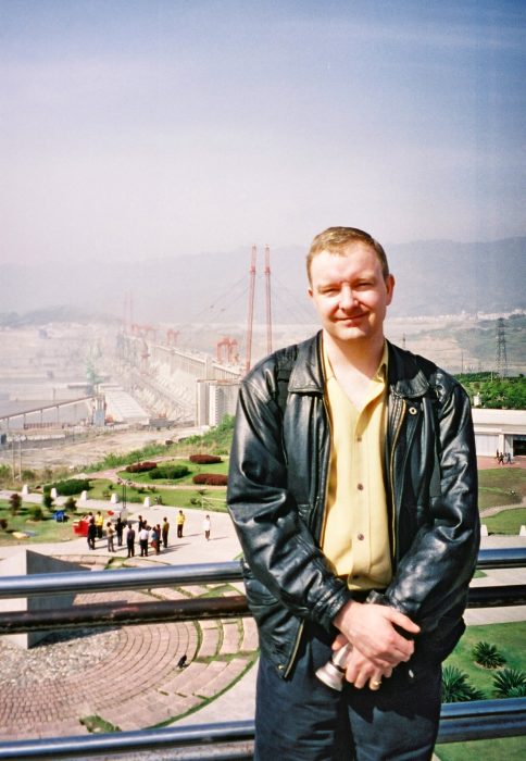 059 - Yangzi - The Gezhouba Dam.jpg
