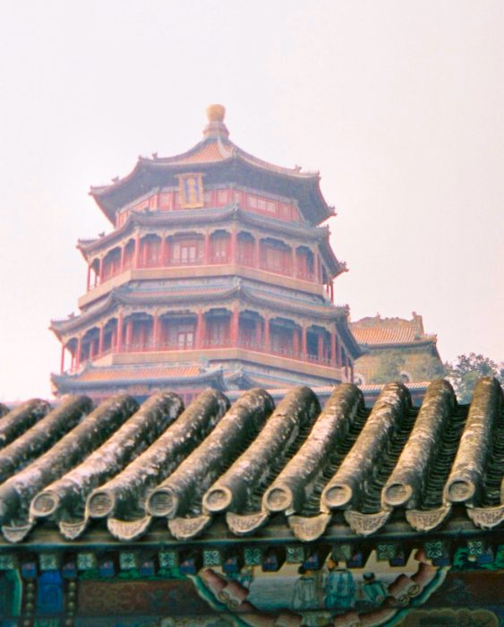 088 - Beijing - The Summer Palace.jpg