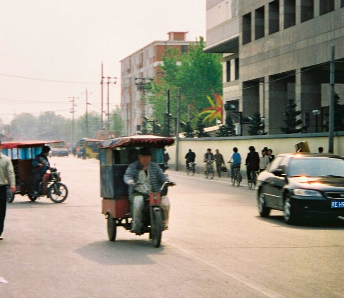 106 - Beijing - Local transport.jpg