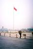 001 - Beijing - Tian'anmen Square.jpg
