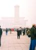 002 - Beijing - Tian'anmen Square.jpg