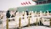 005 - Beijing - Entering the Forbidden City.jpg