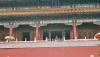 006 - Beijing - Forbidden City - woman in dress.jpg
