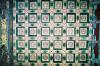 009 - Beijing - Forbidden City - painted ceiling.jpg