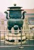 010 - Beijing - Forbidden City incense burner.jpg