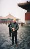 013 - Beijing - Forbidden City - Hall of Middle Harmony.jpg
