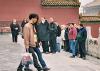 015 - Beijing - Forbidden City.jpg