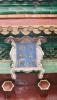 019 - Beijing - Forbidden City house decoration.jpg
