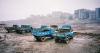 028 - Yangzi - Fengdu - massive re-housing construction work.jpg