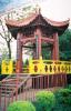 029 - Yangzi - Fengdu - Pagoda at Ming Shan.jpg