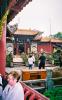 030 - Yangzi - Fengdu.jpg