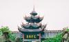 031 - Yangzi - Fengdu.jpg