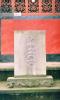 033 - Yangzi - Fengdu.jpg