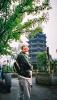 036 - Yangzi - Fengdu.jpg