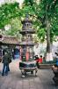 037 - Yangzi - Fengdu incence burner.jpg