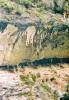 044 - Yangzi - Stalactites in the rocks.jpg