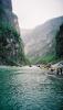 048 - Yangzi - The Lesser Three Georges.jpg