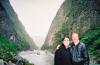 049 - Yangzi - The Lesser Three Georges.jpg
