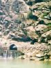 050 - Yangzi - The Lesser Three Georges - Sheltering from the rain.jpg
