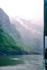 051 - Yangzi - Wuxia Gorge.jpg